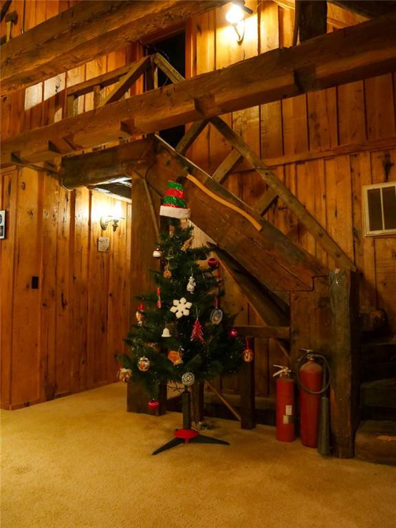 1553 Sykes Road Mebane, NC 27302 - Photo 24 of 34 Gallery Image 24