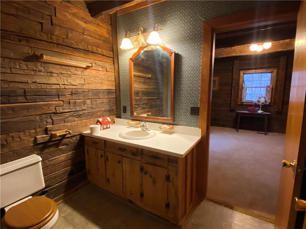 1553 Sykes Road Mebane, NC 27302 - Photo 25 of 34 Gallery Image 25