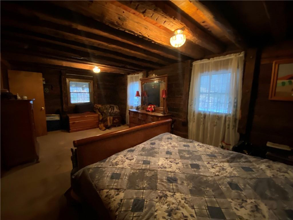 1553 Sykes Road Mebane, NC 27302 - Photo 26 of 34 Gallery Image 26