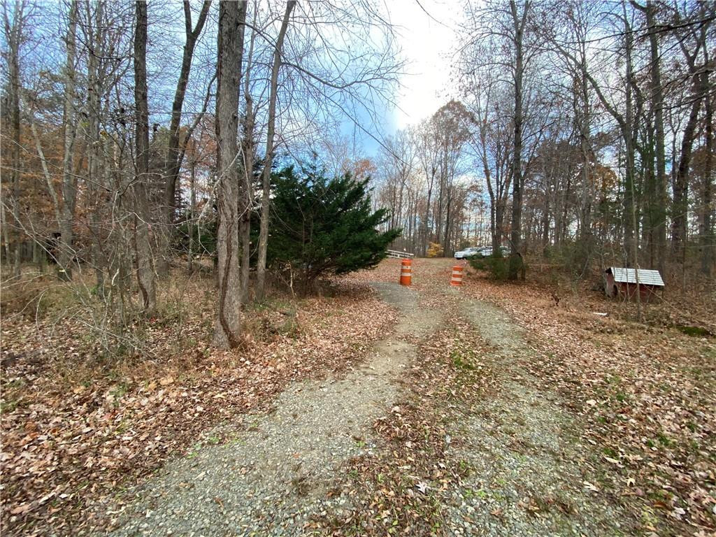 1553 Sykes Road Mebane, NC 27302 - Photo 29 of 34 Gallery Image 29