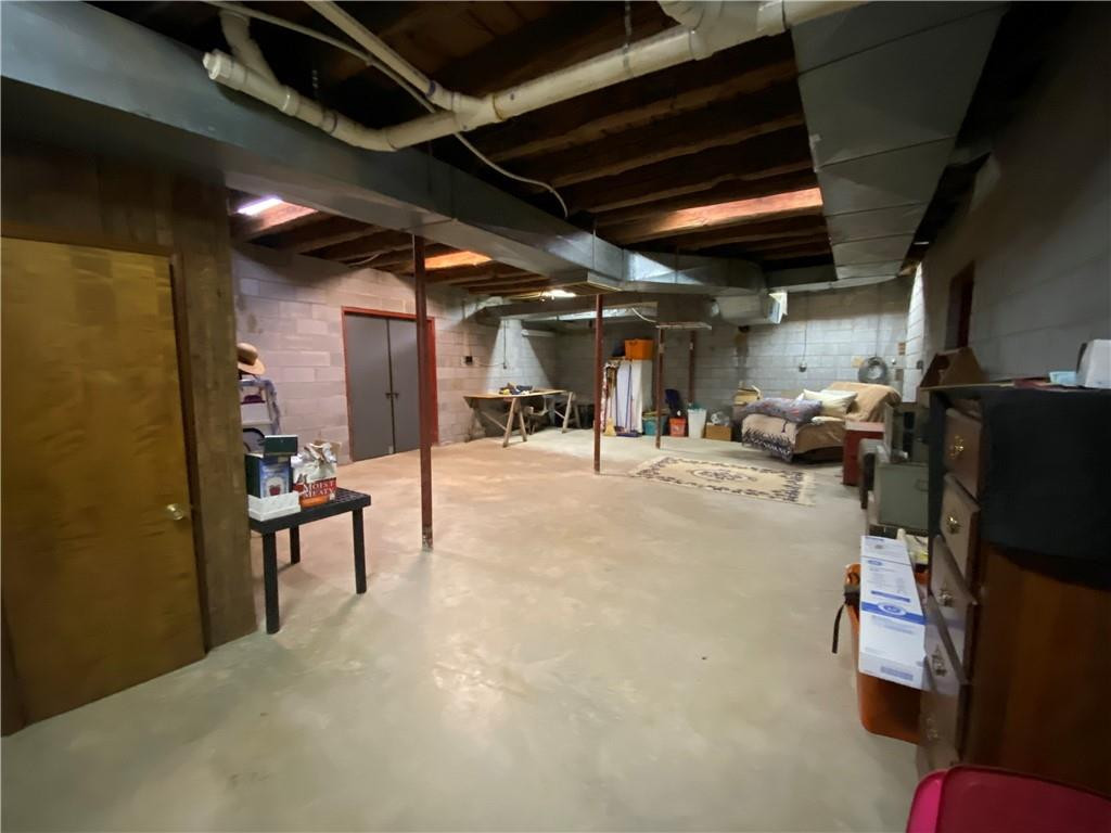 1553 Sykes Road Mebane, NC 27302 - Photo 32 of 34 Gallery Image 32