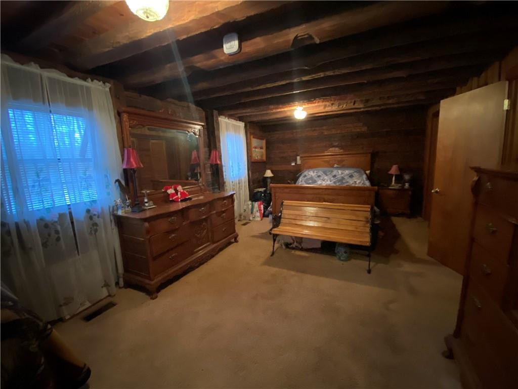 1553 Sykes Road Mebane, NC 27302 - Photo 34 of 34 Gallery Image 34
