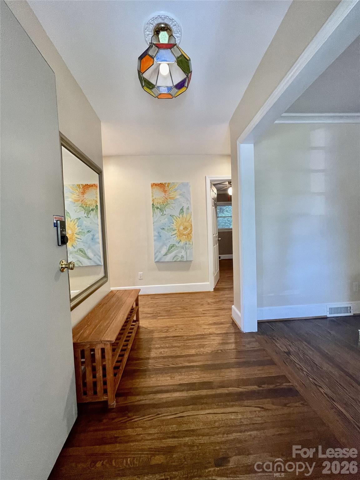 5226 Murrayhill Road Charlotte, NC 28210 - Photo 5 of 33