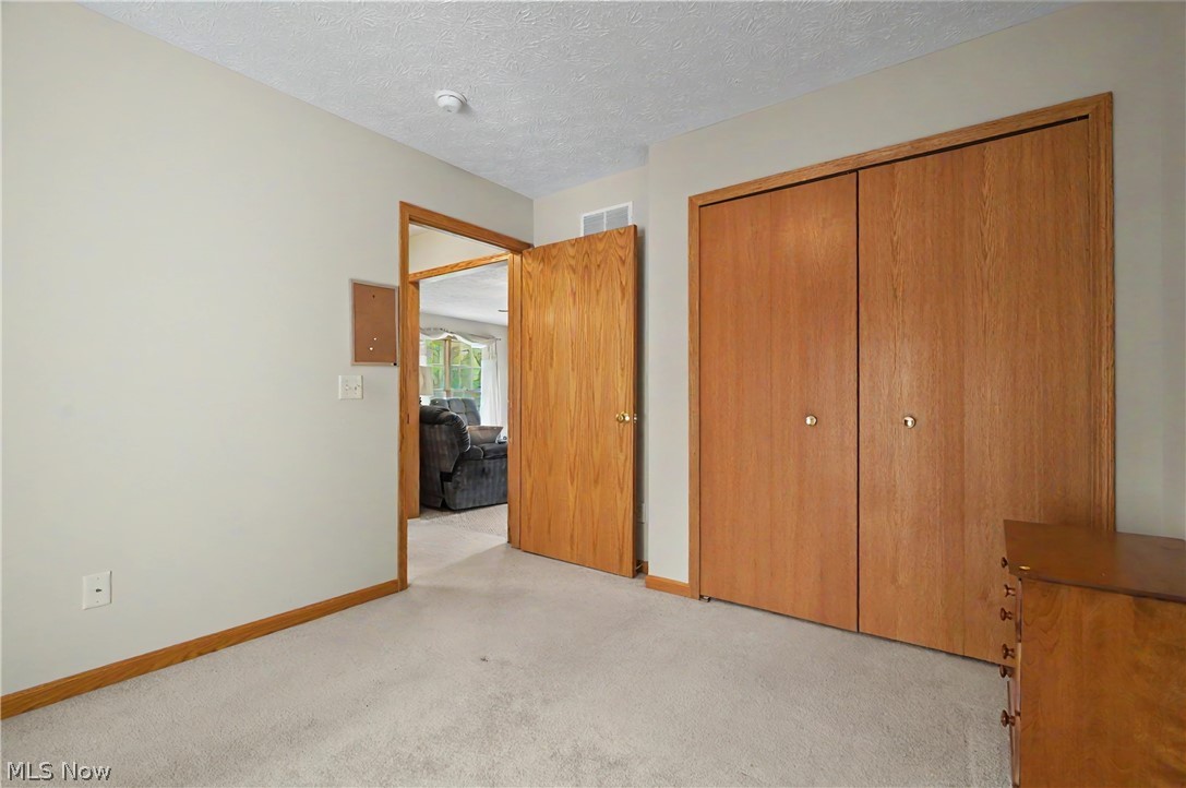 9235 Cable Line Road Diamond, OH 44412 - Photo 32 of 50 Gallery Image 32