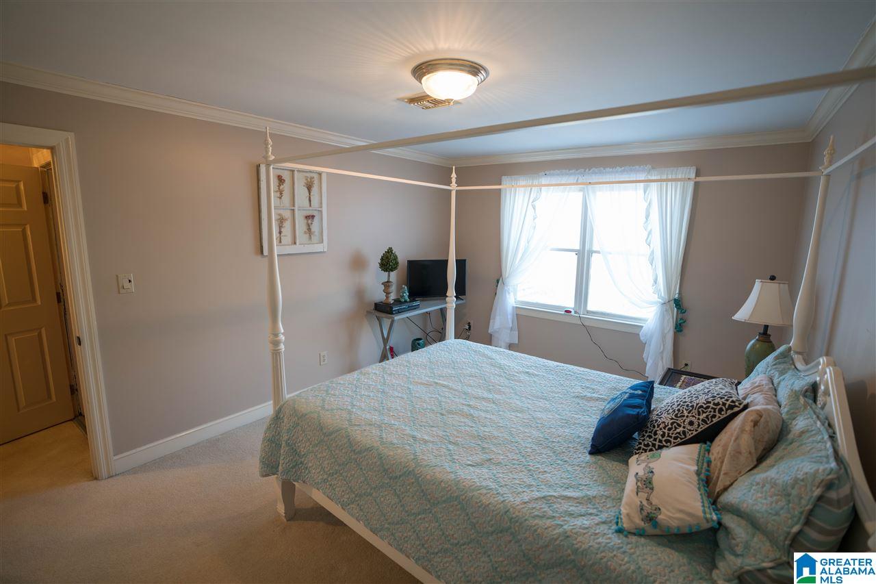 403 Woodward Road Trussville, AL 35173 - Photo 19 of 42