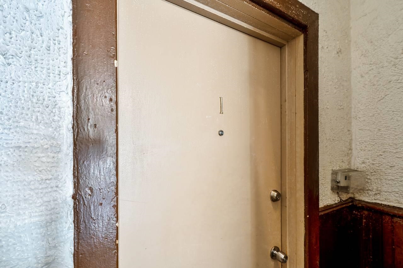 413 Adams Street Hoboken, NJ 07030 - Photo 36 of 39