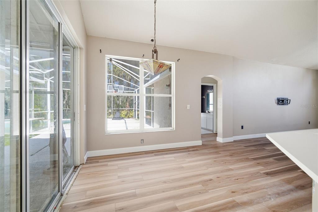 28427 Openfield Loop Wesley Chapel, FL 33543 - Photo 23 of 60 Gallery Image 23