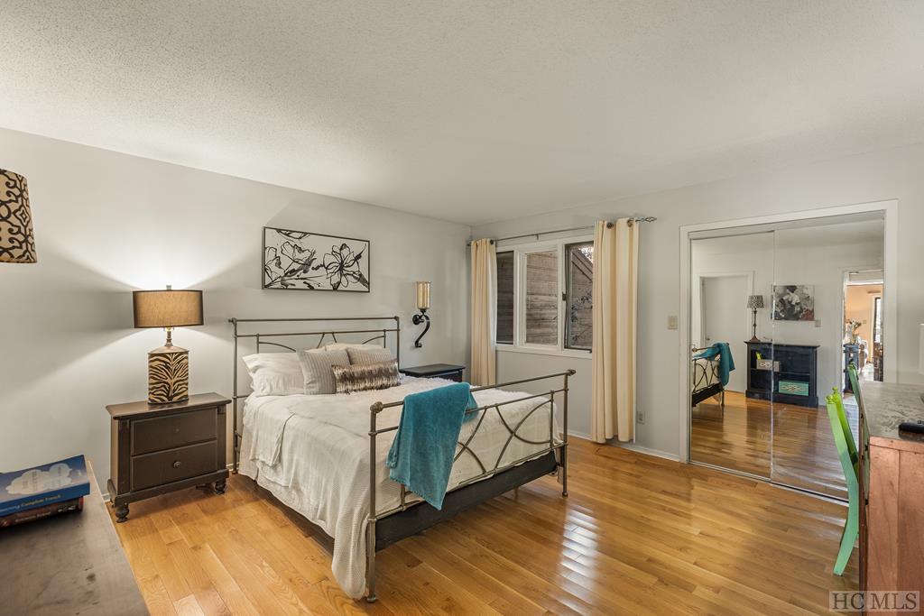228 Emerald Ridge Road, Unit 59 Sapphire, NC 28774 - Photo 23 of 43 Gallery Image 23
