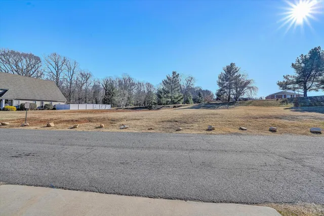 $309,500 | 318 Meridian Street, Lynchburg, VA 24502