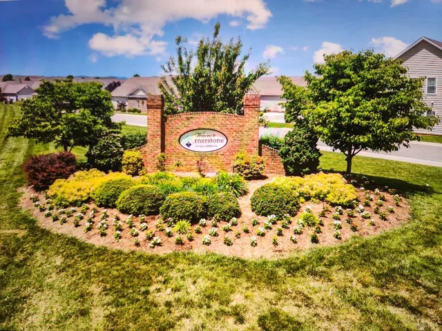 $309,500 | 318 Meridian Street, Lynchburg, VA 24502