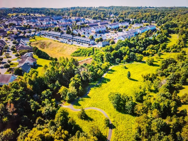 $309,500 | 318 Meridian Street, Lynchburg, VA 24502