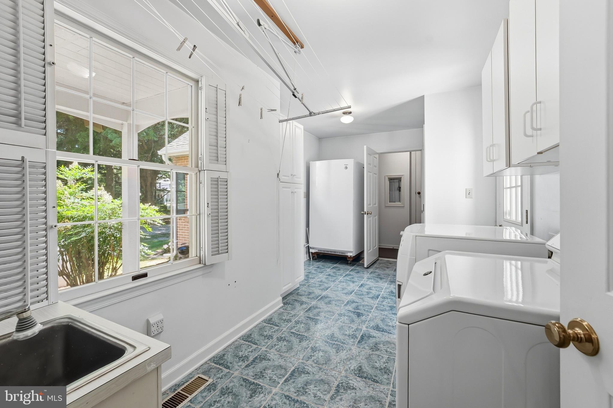 7272 Waverly Island Road Easton, MD 21601 - Photo 27 of 58