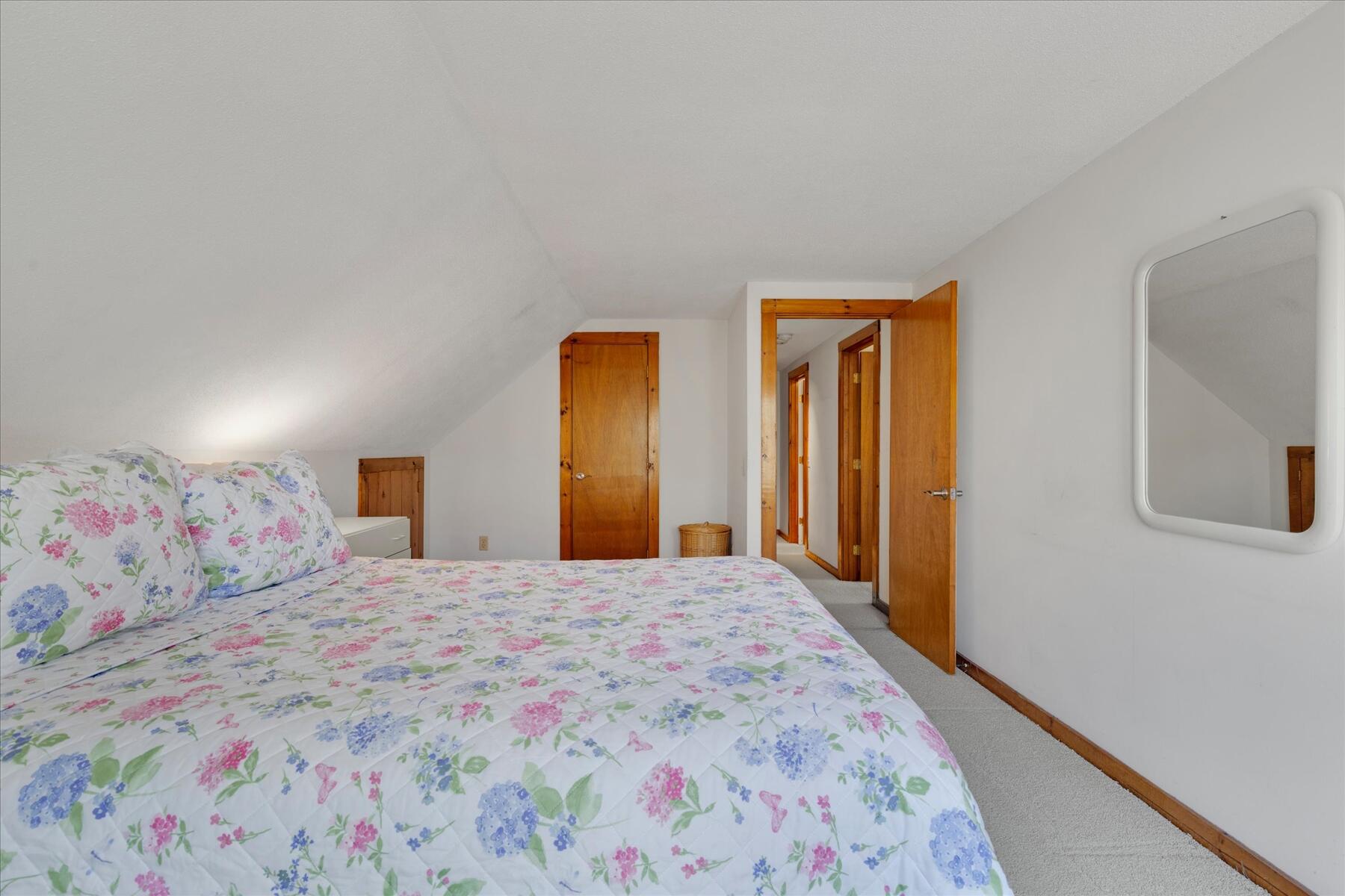 27 Old Toll Road West Barnstable, MA 02668 - Photo 29 of 38 41-MG_3426-r
