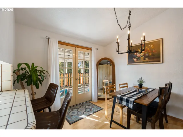 $585,000 | 930 Prescott Lane, Springfield, OR 97477