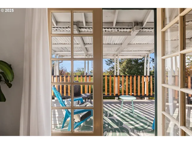 $585,000 | 930 Prescott Lane, Springfield, OR 97477