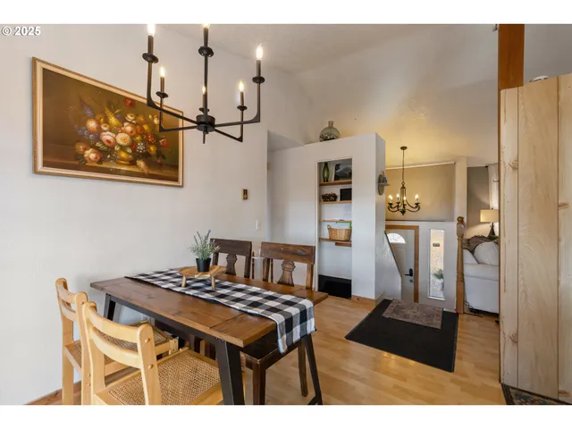 $585,000 | 930 Prescott Lane, Springfield, OR 97477