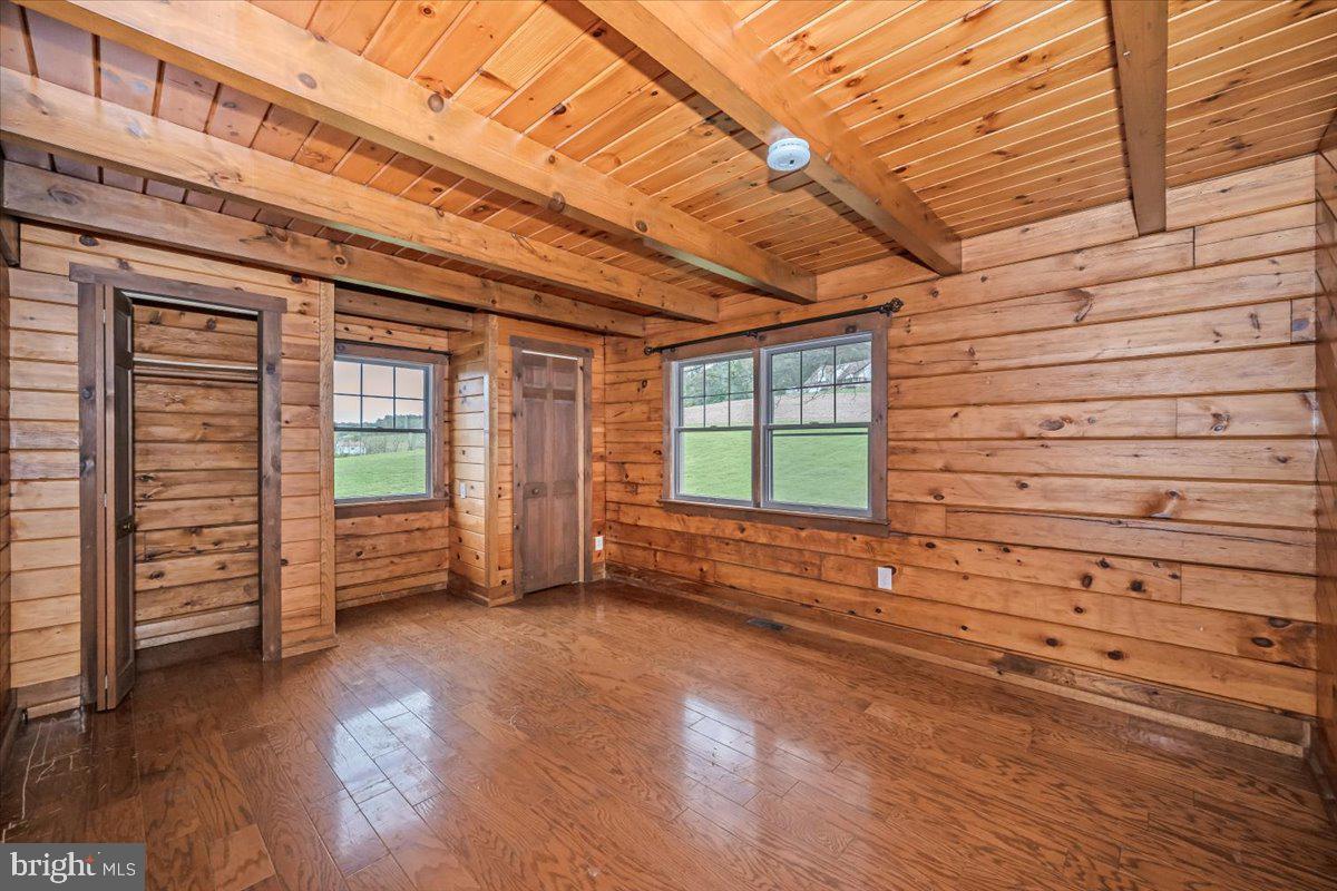 2635 Valley Road Seven Valleys, PA 17360 - Photo 16 of 69