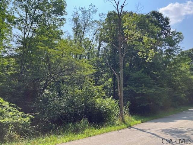 Thatcher Road Bolivar, PA 15923 - Photo 10 of 11 Gallery Image 10
