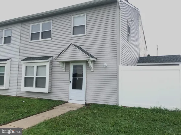 $199,900 | 14 Linden Court, Sicklerville, NJ 08081