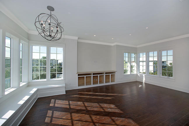 Lot 8 Tresca Place Santa Rosa Beach, FL 32459 - Photo 15 of 43 a view of an entryway with a window
