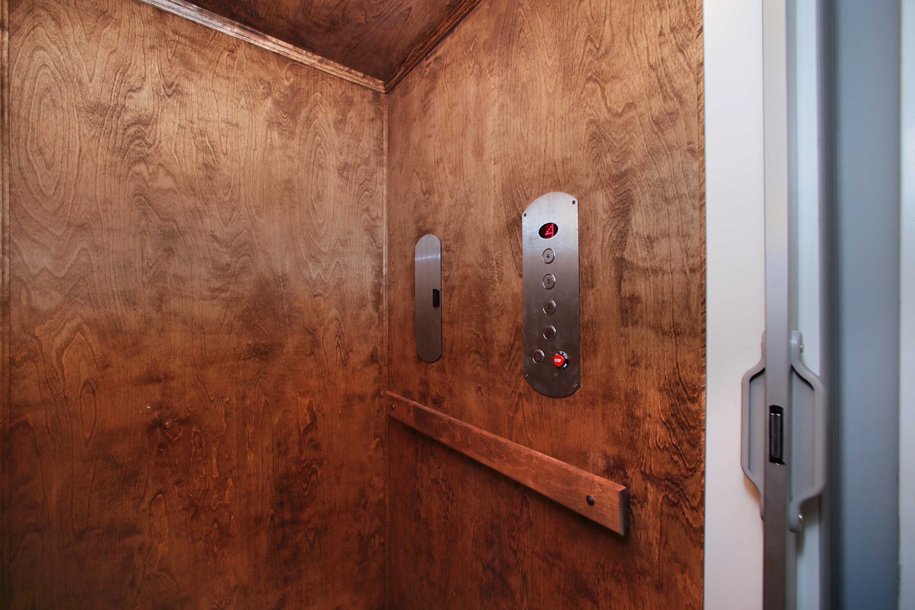 Lot 8 Tresca Place Santa Rosa Beach, FL 32459 - Photo 34 of 43 a bathroom with a shower