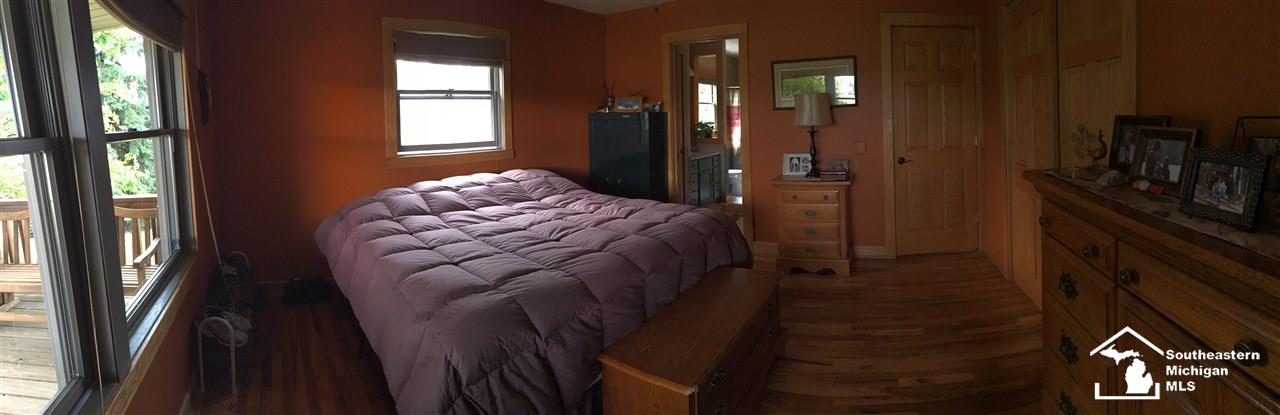 4066 Harris Road Fort Gratiot, MI 48059 - Photo 16 of 25