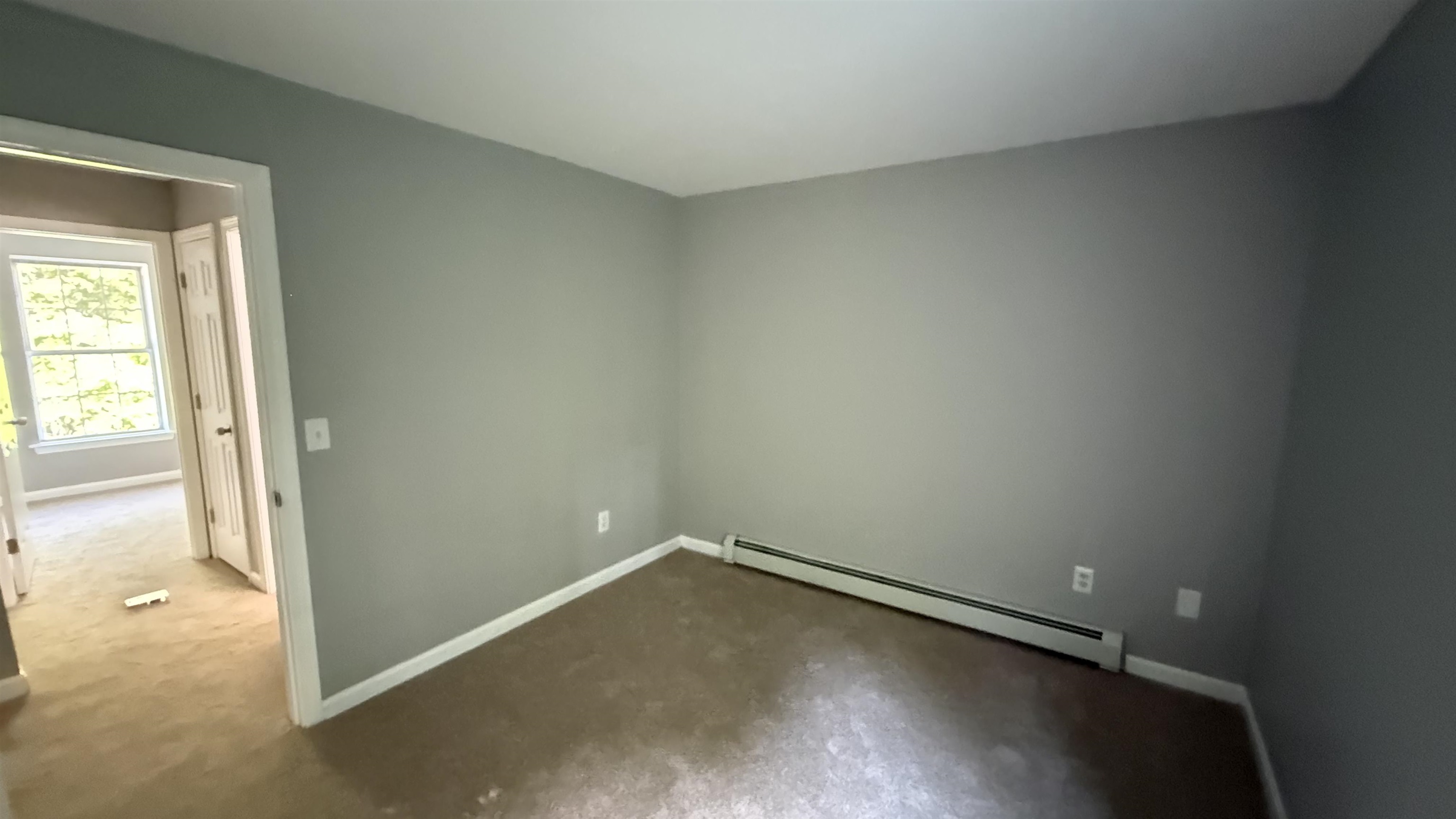 3 Ham Road, Unit 4 Epping, NH 03042 - Photo 18 of 27