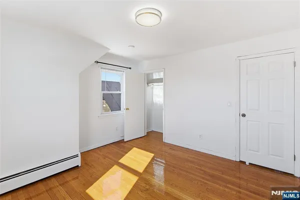 $2,300 | 71 Mitchell Street, Unit 2, Lodi, NJ 07644