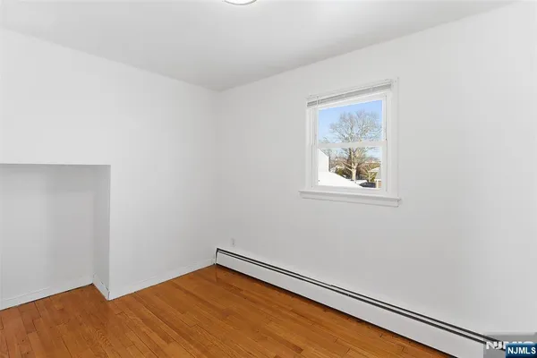 $2,300 | 71 Mitchell Street, Unit 2, Lodi, NJ 07644
