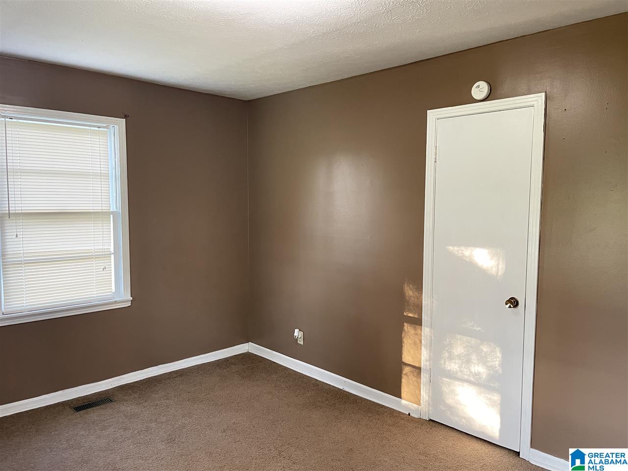 103 Adelaide Street Southwest Jacksonville, AL 36265 - Photo 10 of 17