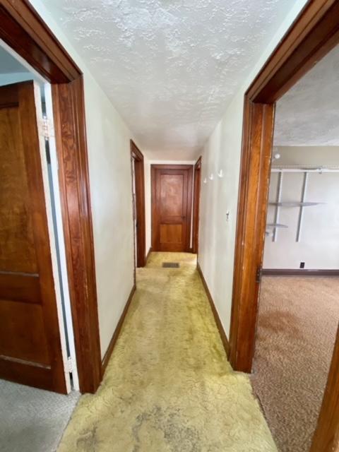 730 Rodgers Drive Springfield, OH 45503 - Photo 7 of 29