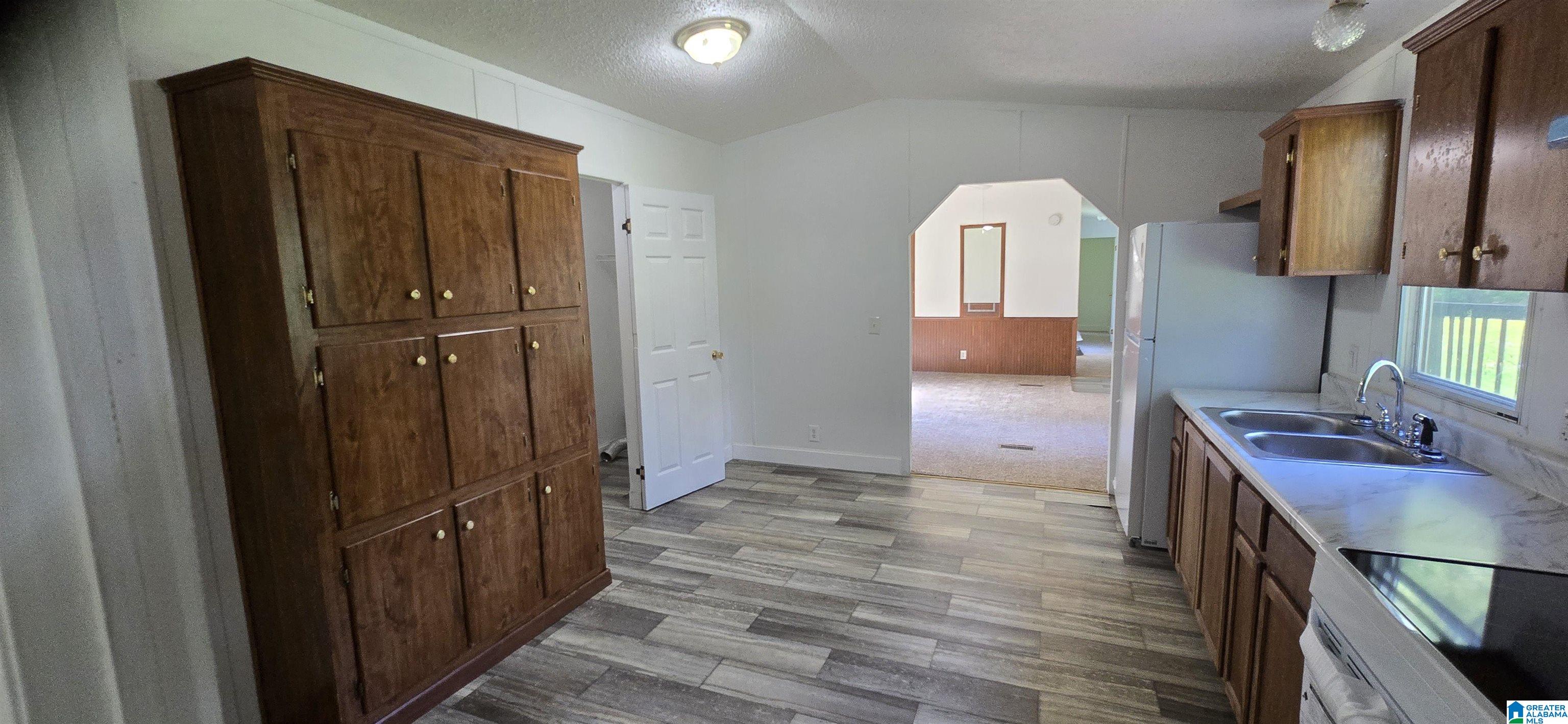 3965 Highway 77 Ohatchee, AL 36271 - Photo 8 of 21