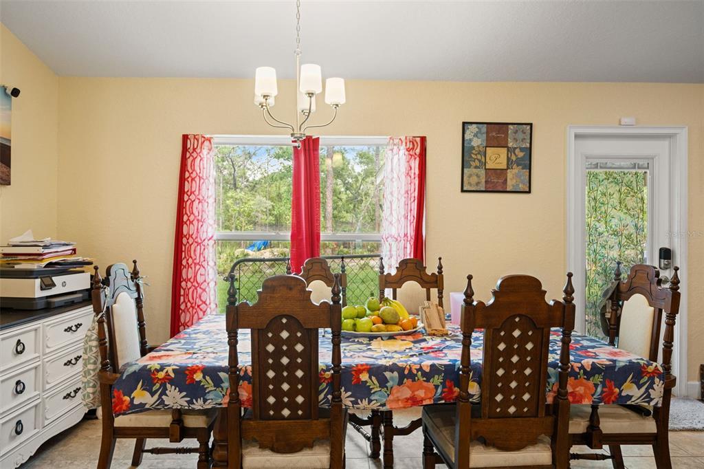 18336 Macek Road Weeki Wachee, FL 34614 - Photo 14 of 49