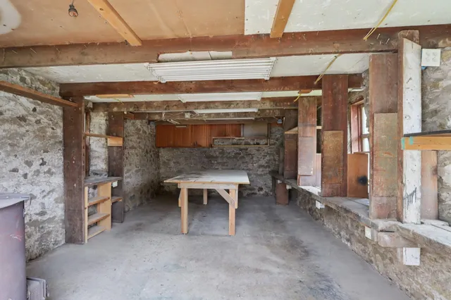 $599,000 | 616 North Main Street, Cottage Grove, WI 53527