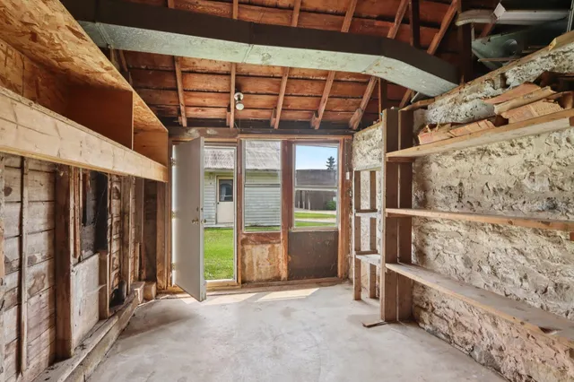 $599,000 | 616 North Main Street, Cottage Grove, WI 53527