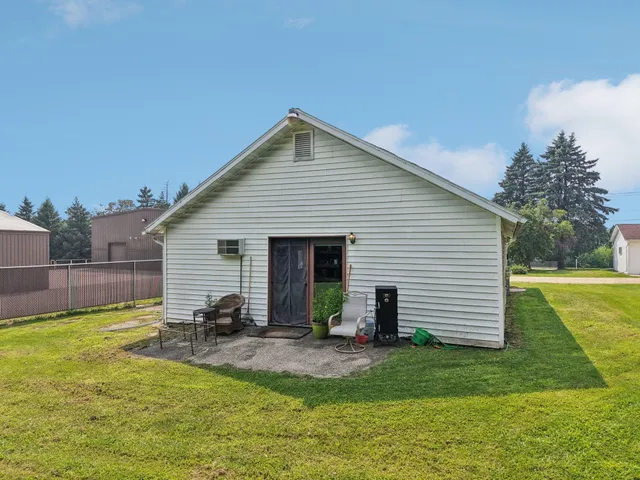 $599,000 | 616 North Main Street, Cottage Grove, WI 53527