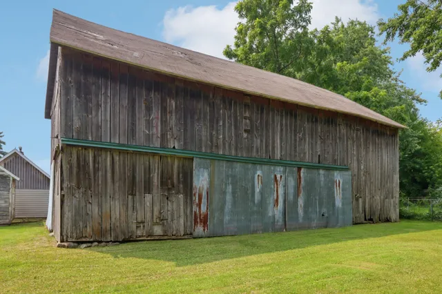 $599,000 | 616 North Main Street, Cottage Grove, WI 53527