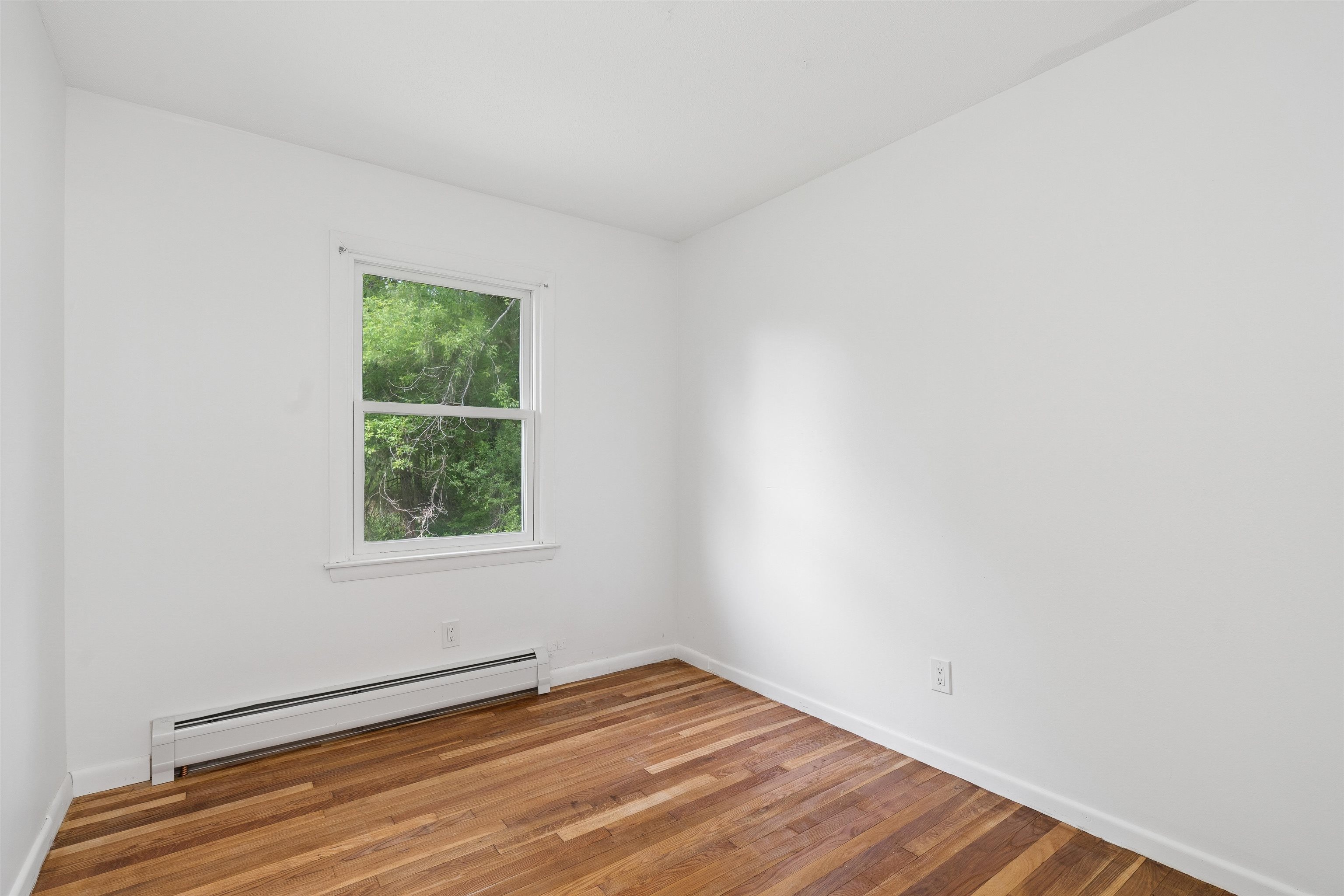 5 Granger Circle Hanover, NH 03755 - Photo 21 of 55