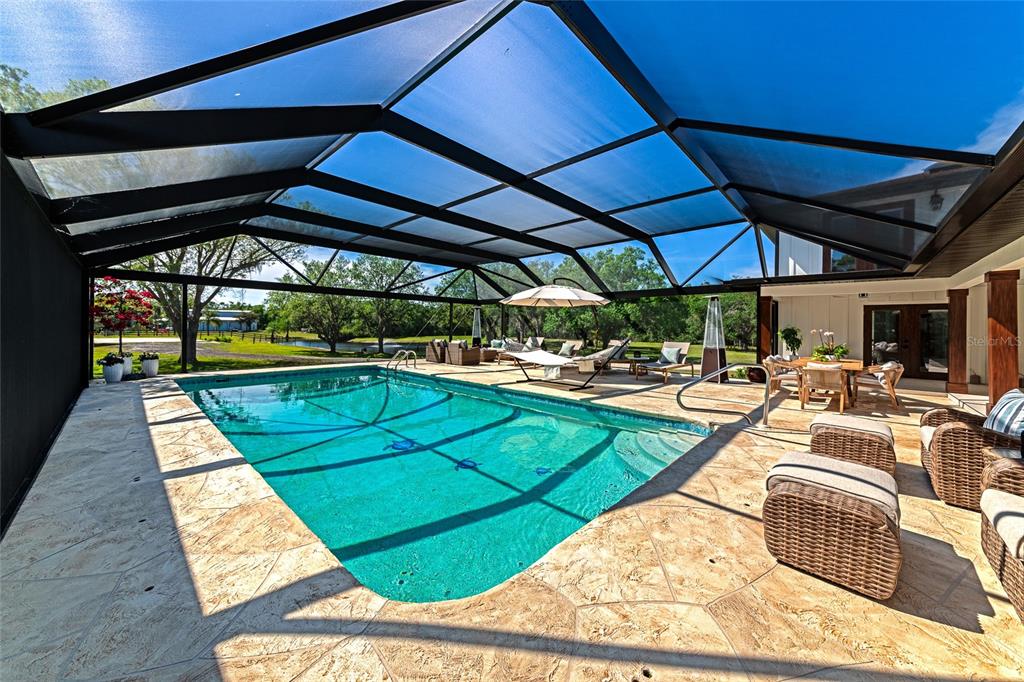 1208 Oak Hammock Road Sarasota, FL 34240 - Photo 66 of 83