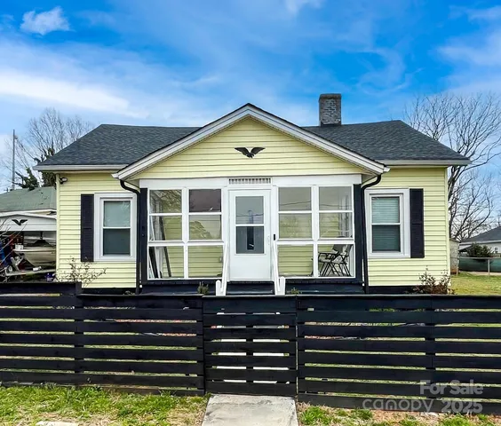 $249,900 | 101 Loya Street, Mount Holly, NC 28120