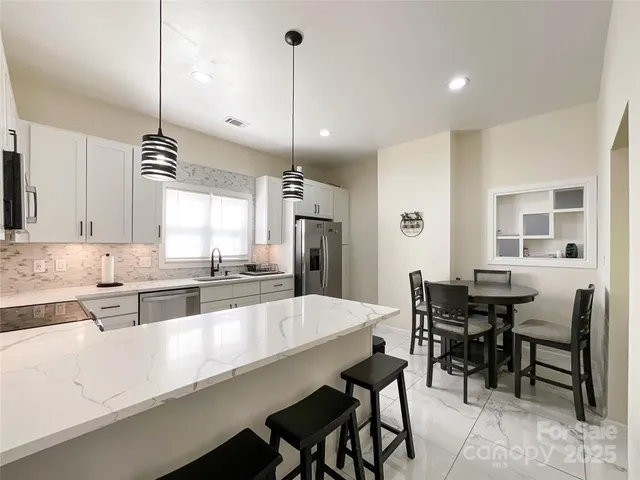 $249,900 | 101 Loya Street, Mount Holly, NC 28120