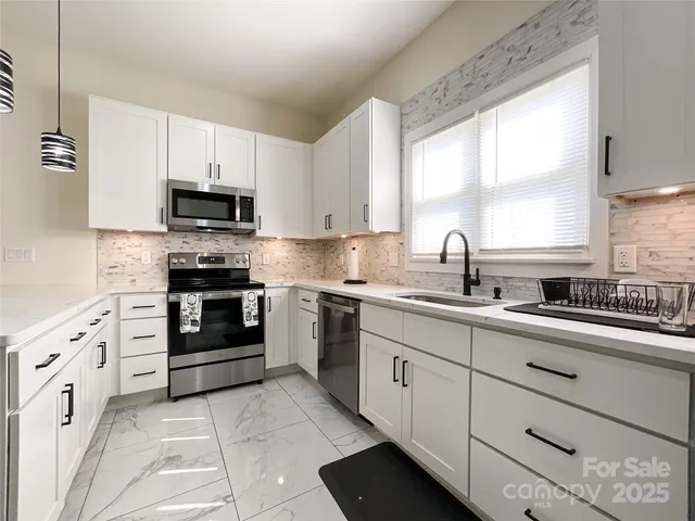 $249,900 | 101 Loya Street, Mount Holly, NC 28120