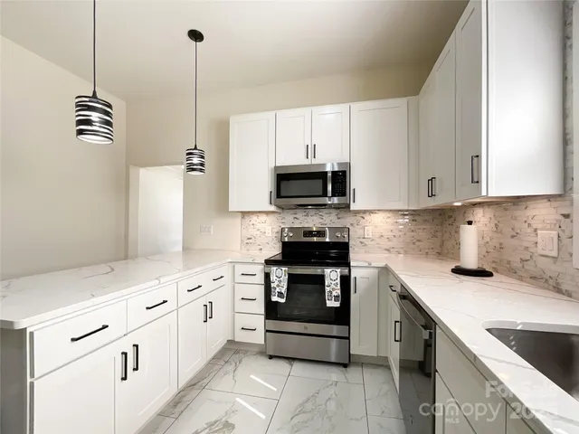 $249,900 | 101 Loya Street, Mount Holly, NC 28120