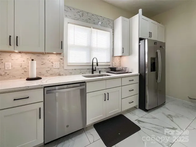 $249,900 | 101 Loya Street, Mount Holly, NC 28120