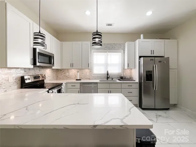 $249,900 | 101 Loya Street, Mount Holly, NC 28120