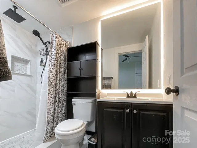 $249,900 | 101 Loya Street, Mount Holly, NC 28120