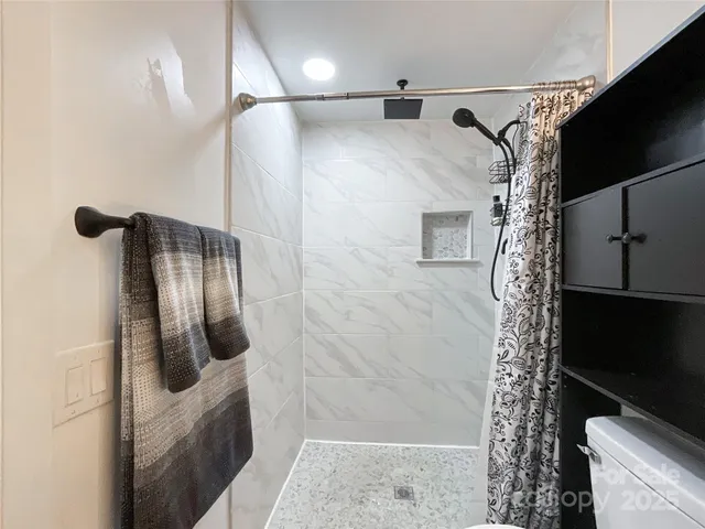 $249,900 | 101 Loya Street, Mount Holly, NC 28120