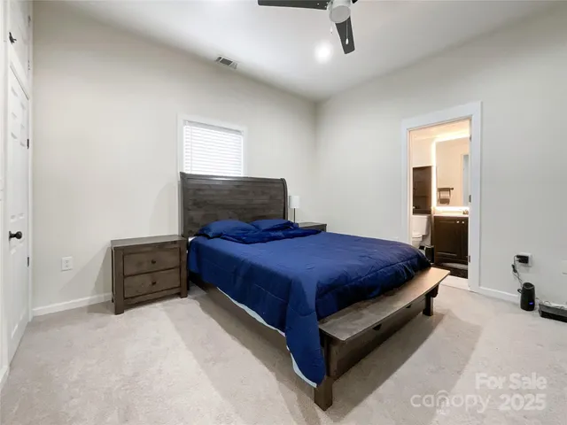 $249,900 | 101 Loya Street, Mount Holly, NC 28120