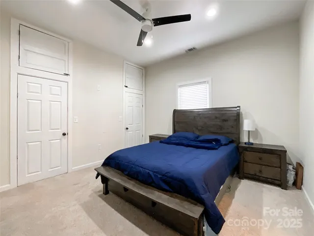 $249,900 | 101 Loya Street, Mount Holly, NC 28120