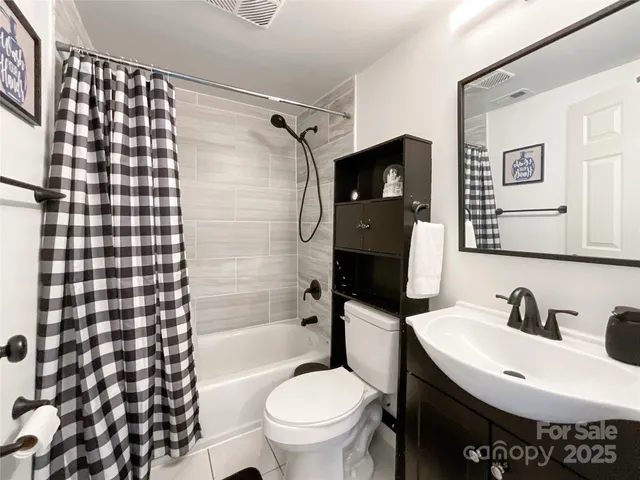 $249,900 | 101 Loya Street, Mount Holly, NC 28120